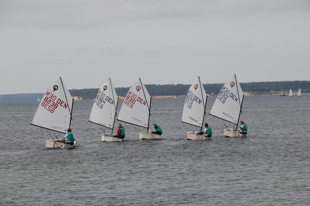 Vis 20110728 095252.jpg i fuld st�rrelse